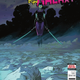 Image: Marvel Comics; cover by Aaron Kuder and Ive Svorcina